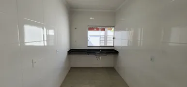 Casa com 2 Quartos à venda, 67m² no Jardim do Lago, Senador Canedo - Foto 4