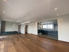 Apartamento com 4 Quartos à venda, 240m² no Chácara Nazaré, Piracicaba - Foto 8