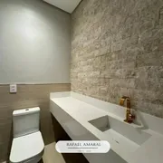 Casa de Condomínio com 3 Quartos à venda, 194m² no Plano Diretor Sul, Palmas - Foto 8