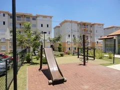 Apartamento com 3 Quartos à venda, 67m² no Jardim Sul, São José dos Campos - Foto 10