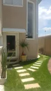 Sobrado com 4 Quartos para alugar, 232m² no Villa Branca, Jacareí - Foto 28