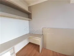 Apartamento com 2 Quartos para alugar, 47m² no Jardim Sabara, Londrina - Foto 10