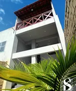 Casa com 3 Quartos à venda, 185m² no Sabiaguaba, Fortaleza - Foto 1