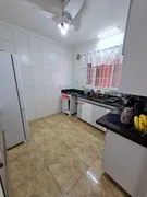 Casa com 2 Quartos à venda, 114m² no Vila Santo Antônio, Valinhos - Foto 7