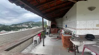 Cobertura com 4 Quartos à venda, 400m² no Tanque, Rio de Janeiro - Foto 2