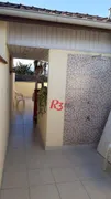Casa com 2 Quartos à venda, 70m² no Catiapoa, São Vicente - Foto 23