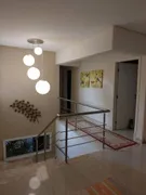 Casa de Condomínio com 6 Quartos à venda, 420m² no Atlantida, Xangri-lá - Foto 29