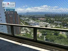 Apartamento com 2 Quartos à venda, 100m² no Barra da Tijuca, Rio de Janeiro - Foto 1