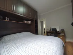 Casa com 3 Quartos à venda, 90m² no Jardim Piazza Di Roma, Sorocaba - Foto 5