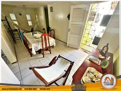 Casa com 4 Quartos à venda, 226m² no Montese, Fortaleza - Foto 6