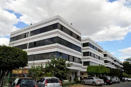 Apartamento com 2 Quartos à venda, 70m² no Guara I, Brasília - Foto 25