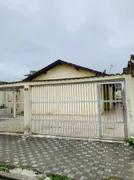 Casa de Condomínio com 2 Quartos para alugar, 40m² no Vila Seabra, Mongaguá - Foto 1
