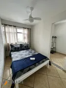 Apartamento com 4 Quartos à venda, 134m² no Algodoal, Cabo Frio - Foto 17