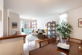 Apartamento com 2 Quartos à venda, 84m² no Pinheiros, São Paulo - Foto 3