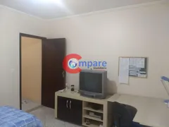 Sobrado com 4 Quartos à venda, 125m² no Jardim Valeria, Guarulhos - Foto 15