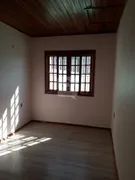 Casa com 2 Quartos à venda, 420m² no Tarumã, Viamão - Foto 11