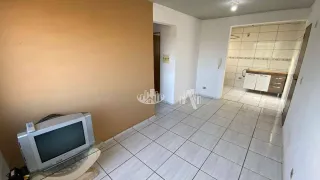 Apartamento com 2 Quartos à venda, 48m² no Jardim Maria Celina, Londrina - Foto 4