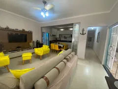 Casa com 3 Quartos à venda, 280m² no Vila Caicara, Praia Grande - Foto 23