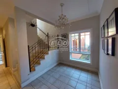 Casa de Condomínio com 5 Quartos à venda, 760m² no Helvétia Polo Country, Indaiatuba - Foto 22