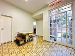 Casa com 5 Quartos à venda, 1000m² no São Luíz, Belo Horizonte - Foto 65