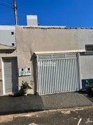 Casa Comercial com 5 Quartos à venda, 360m² no Santa Mônica, Uberlândia - Foto 5
