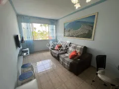 Apartamento com 2 Quartos à venda, 46m² no Centro, Caraguatatuba - Foto 11