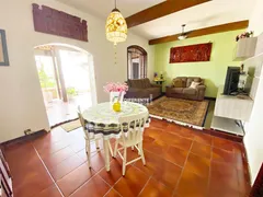 Casa com 5 Quartos à venda, 328m² no Centro, Nova Iguaçu - Foto 6