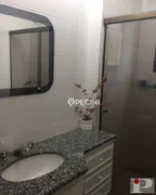 Apartamento com 3 Quartos à venda, 120m² no Cidade Jardim, Rio Claro - Foto 5