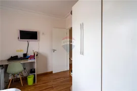 Casa com 3 Quartos à venda, 104m² no Jardim Shangai, Jundiaí - Foto 17