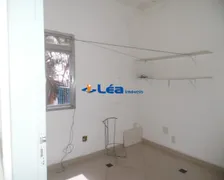 Prédio Inteiro para alugar, 741m² no Centro, Suzano - Foto 30