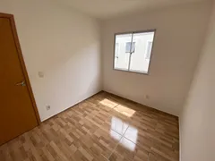 Apartamento com 2 Quartos à venda, 50m² no Vila Nova, Joinville - Foto 14