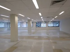 Prédio Inteiro para alugar, 3535m² no Parque Industrial Tomas Edson, São Paulo - Foto 26