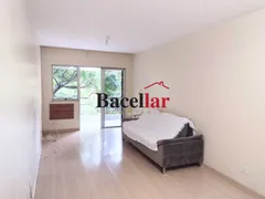 Apartamento com 2 Quartos à venda, 98m² no Vila Isabel, Rio de Janeiro - Foto 5