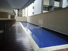 Apartamento com 3 Quartos à venda, 93m² no Vital Brasil, Niterói - Foto 17