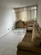 Apartamento com 2 Quartos à venda, 64m² no Pechincha, Rio de Janeiro - Foto 12