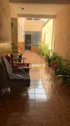 Casa com 5 Quartos à venda, 400m² no Vila São Geraldo, Taubaté - Foto 25