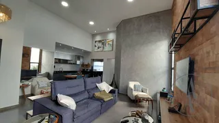Casa de Condomínio com 3 Quartos à venda, 185m² no Jardim Residencial Chácara Ondina, Sorocaba - Foto 2