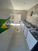Kitnet com 1 Quarto para alugar, 20m² no Setor Sol Nascente, Goiânia - Foto 7
