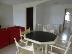 Casa com 4 Quartos para alugar, 206m² no Centro, Porto Belo - Foto 9
