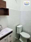 Studio com 1 Quarto para alugar, 22m² no Enseada, Guarujá - Foto 19