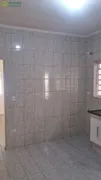 Casa com 2 Quartos à venda, 85m² no Parque Senhor do Bonfim, Taubaté - Foto 16