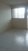 Apartamento com 2 Quartos para alugar, 60m² no Cordeiro, Recife - Foto 4
