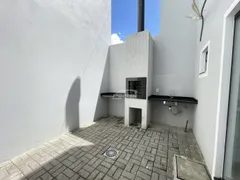 Sobrado com 3 Quartos à venda, 109m² no Figueira, Gaspar - Foto 8