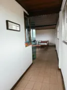 Casa com 5 Quartos à venda, 360m² no Verde Vale Bacaxa, Saquarema - Foto 33