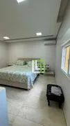 Casa com 5 Quartos à venda, 735m² no Vila Tavares, Campo Limpo Paulista - Foto 25