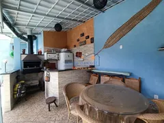 Casa de Condomínio com 3 Quartos à venda, 160m² no Parque Leblon, Londrina - Foto 22