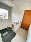 Sobrado com 3 Quartos à venda, 160m² no Limão, São Paulo - Foto 15