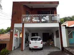 Sobrado com 5 Quartos à venda, 300m² no Rio Pequeno, São Paulo - Foto 2
