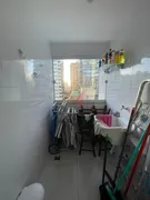 Apartamento com 3 Quartos à venda, 100m² no Itapuã, Vila Velha - Foto 7