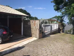 Casa com 3 Quartos à venda, 89m² no Centro, São José - Foto 23